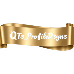 QTs_PrflGallery
