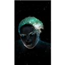 Sacred_Isioma
