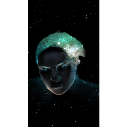 Sacred_Isioma