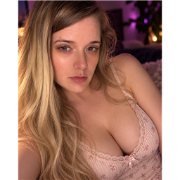 MaryJane_ATL