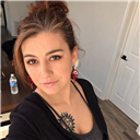 Cassie_SPM_DD