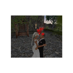 TinManThomas_RnT