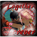 ANGEL_CHICx_V