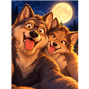 JolanWolfTekB
