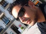 pjfa_bridgerton