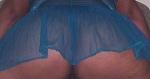ladysassy28