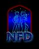 House_of_NFD