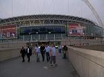 Andyman_uk