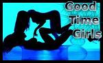 Good_Time_Girls