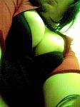 Miss_Morphine