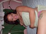 hot_taty_ISC