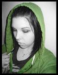 Snuff_Princess