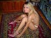 JenniferH