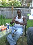 RamZz717