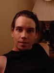 dragonkrowe777
