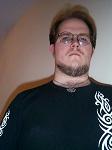 DragonKing9