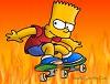 The_Bart_Man