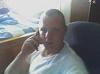 soldierboy831