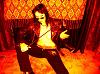 SatanaHellbou