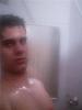 gucan