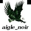 aigle_noir