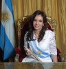 Cristina_AR