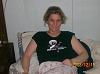 lady119_HWS