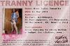 Tranny_Man