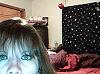 arynmoon