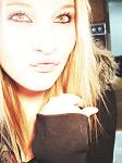 AllisonMarilee