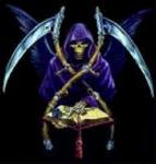 c_grimm32