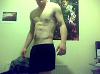 mattt007