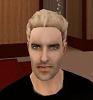phaedrus101
