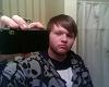billyCHRIST