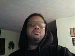 Eastside_Beast
