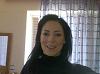 dimitra_z