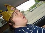 mitchman420