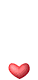 anjo1845