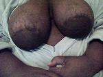 thicknjuicy69