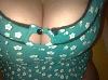 HellsBelle767