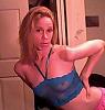 sexyface1979