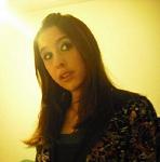 jessylynn