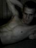 Porky_HD_s