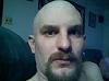 kinkydad77