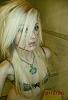 alex_babyy