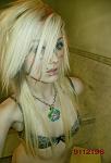 alex_babyy