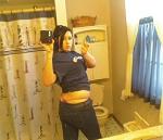 SexyLady20000