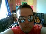 Dj_Edgard_Chile
