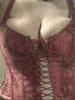 SexyLdy_29