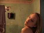 sexililqueen